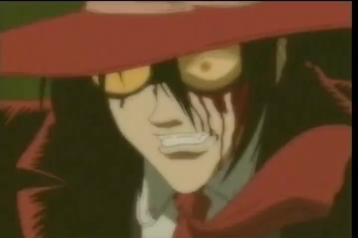 [Tsukyio Editing Resources] Hellsing (Episode 6) Raw Clips (189) (tsukyio.com).mp4